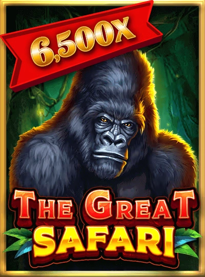 Wolf Gold slot cover from Pragmatic Play