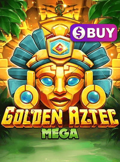 European Roulette casino game cover