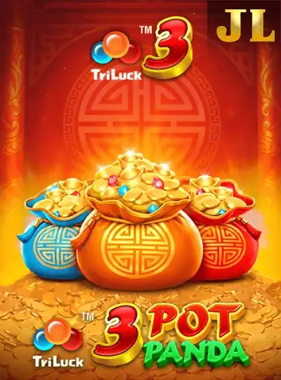 Dragon Tiger live casino game cover