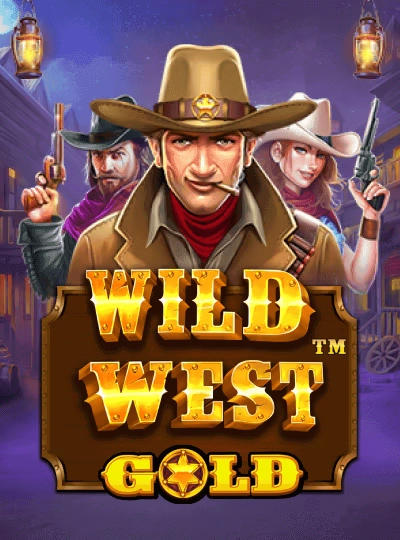 Lucky Bingo game cover