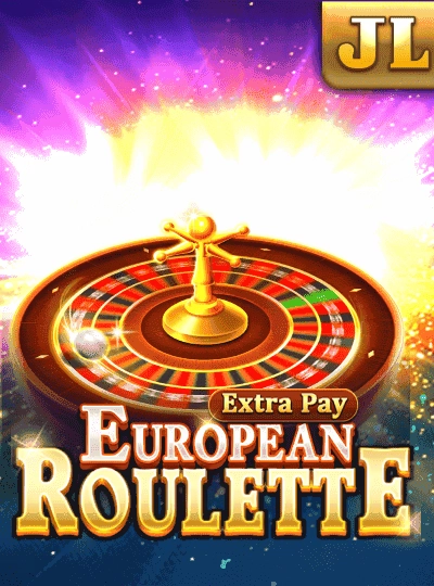 Classic Slots game cover