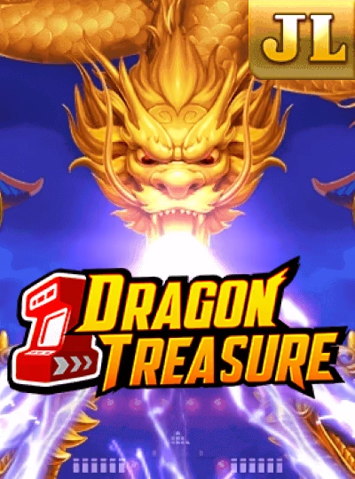 Dragon Tiger live casino cover