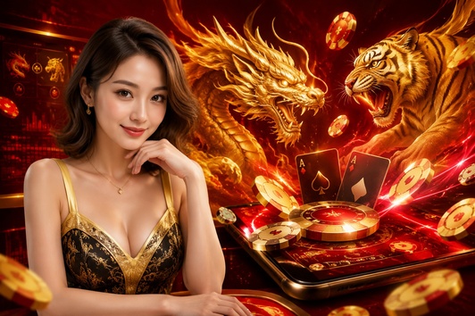 tt333