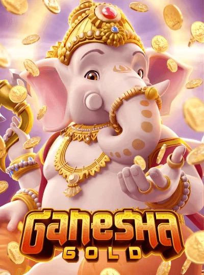 Live Baccarat casino game cover