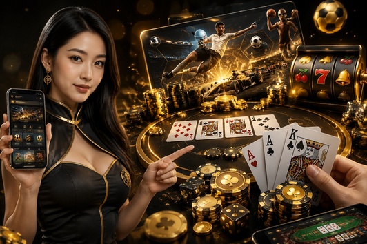 tt333