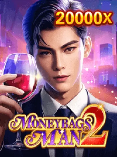 Book of Dead slot cover from Play'n GO