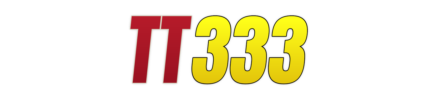 tt333